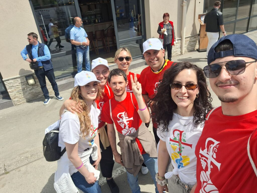 SHKM 2026. u Požegi
