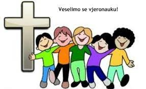 OBAVIJEST ZA RODITELJE VJEROUČENIKA- POČETAK ŽUPNE KATEHEZE